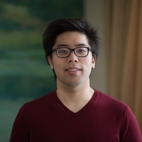 Jason Ye