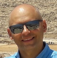 Mariusz Gontarczyk