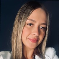 Liceth Garcia Quintero