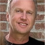 Jeff Calloway