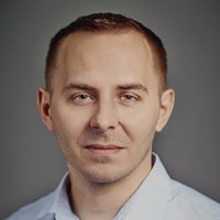 Krzysztof Fałatowicz