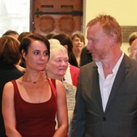 Bart Duprez
