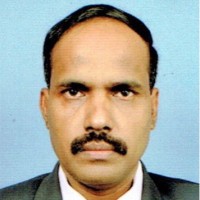 Vasanthakumar T