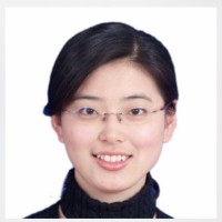 Huijun Zhang