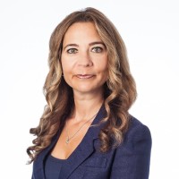 Karen Falicki Makoid