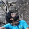 Debarshi Chakraborty