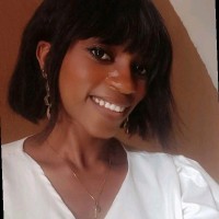 Ibisola Owoeye