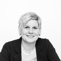 Germarieke Hogendoorn