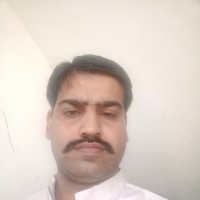 Madho Madhosinghjnj