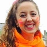 Kate Batty