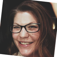Mindy Romanosky