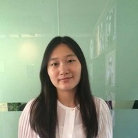 Stephanie Zeng