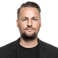 Michael Peter