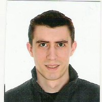 Rodrigo Peñalosa Sáez