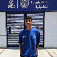Abdullah saad