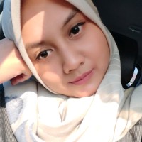 Nisya Fitri