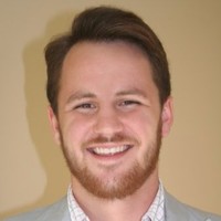 Matthew Ballew