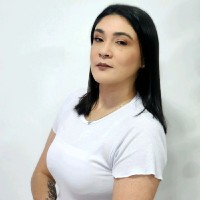 Paola Duarte.