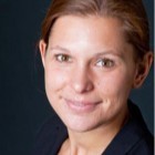 Lena Tadday