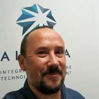 François Schaffer