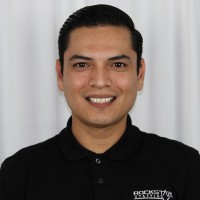 Israel Antuan Sanchez Barron