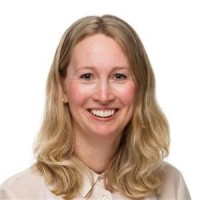 Sara Halén Björklund