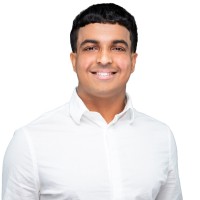 Sukhraj Sandhu