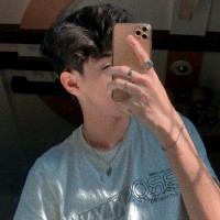 MR. H A S S A N