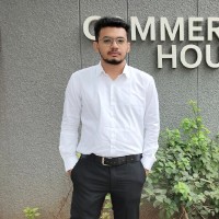 Lukman Baduda