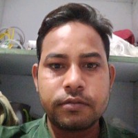 Imran Shah