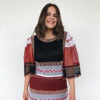 Ana Filipa Marques Ferreira