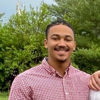 Nate Addington