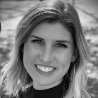 Sarah Shaw