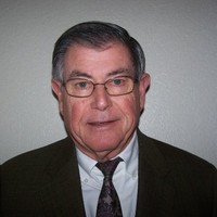 James Coulson