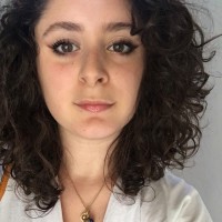 Silvia Sala