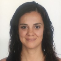 Romina Ruffo