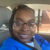 Jackia Clark