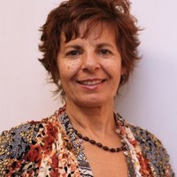 Madeline Fiore