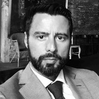 Emanuele Moraschini