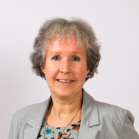 Christa Konijnendijk