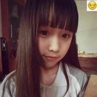 张雪雅