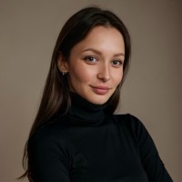 Rebecca Angiolini