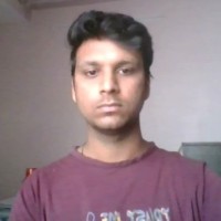 Aayush Vyas