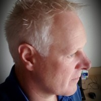 Daniel Hellebaut