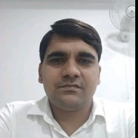 Alok Kumar