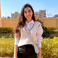 Rana Arafa