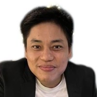 John Jericho Castro