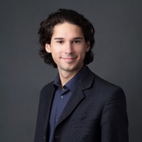 Charles Guionin