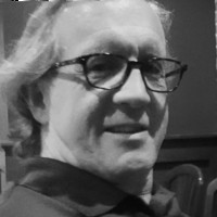 James E. Siewert