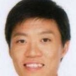 Kheng Heng Loh